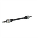 TrakMotive CV Axle Shaft HY-86082 - view 2