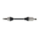 TrakMotive CV Axle Shaft HY-86112