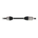 TrakMotive CV Axle Shaft HY-86111