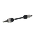 TrakMotive CV Axle Shaft HY-86111 - view 3