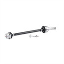 TrakMotive CV Axle Shaft BM-86047 - view 3