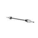 TrakMotive CV Axle Shaft FD-86070 - view 2