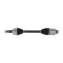 TrakMotive CV Axle Shaft KA-86030 - view 4