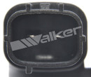 Walker Products Vehicle Speed Sensor 240-1109 - view 2