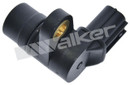 Walker Products Vehicle Speed Sensor 240-1109 - view 4
