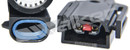 Walker Products Vehicle Speed Sensor 240-91030 - view 8