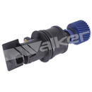 Walker Products Vehicle Speed Sensor 240-1110 - view 2