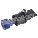 Walker Products Vehicle Speed Sensor 240-1110 - view 5
