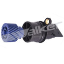 Walker Products Vehicle Speed Sensor 240-1110 - view 8
