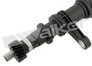 Walker Products Vehicle Speed Sensor 240-1033 - view 2