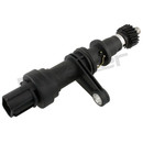 Walker Products Vehicle Speed Sensor 240-1033 - view 5