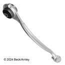 Beck/Arnley Suspension Control Arm and Ball Joint Assembly 102-7780 - view 6