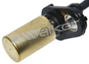 VEHICLE SPEED SENSOR 240-1086 - view 3