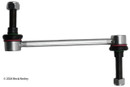 Beck/Arnley Suspension Stabilizer Bar Link 101-5232