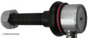 Beck/Arnley Suspension Stabilizer Bar Link 101-5232 - view 3