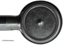 Beck/Arnley Suspension Stabilizer Bar Link 101-5232 - view 4
