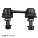 Beck/Arnley Suspension Stabilizer Bar Link 101-8426