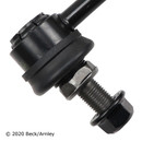 Beck/Arnley Suspension Stabilizer Bar Link 101-8426 - view 3