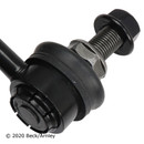 Beck/Arnley Suspension Stabilizer Bar Link 101-8426 - view 4