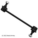 Beck/Arnley Suspension Stabilizer Bar Link 101-5002