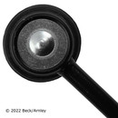 Beck/Arnley Suspension Stabilizer Bar Link 101-5002 - view 4