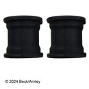 Beck/Arnley Suspension Stabilizer Bar Bushing Kit 101-7305 - view 6