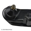 Beck/Arnley Suspension Control Arm and Ball Joint Assembly 102-5219 - view 6