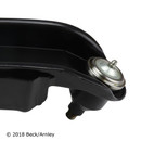 Beck/Arnley Suspension Control Arm and Ball Joint Assembly 102-5219 - view 7