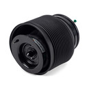 Arnott Industries Air Suspension Spring A-3331 - view 3