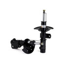 Arnott Industries Suspension Shock Absorber SK-2183