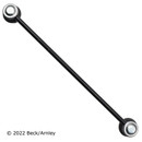 Beck/Arnley Suspension Stabilizer Bar Link 101-8641 - view 2