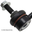 Beck/Arnley Suspension Stabilizer Bar Link 101-8641 - view 3
