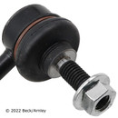 Beck/Arnley Suspension Stabilizer Bar Link 101-8641 - view 9