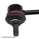 Beck/Arnley Suspension Stabilizer Bar Link 101-5559 - view 2