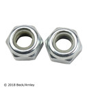 Beck/Arnley Suspension Stabilizer Bar Link 101-5559 - view 4