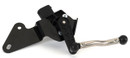 Arnott Industries Suspension Ride Height Sensor RH-3592