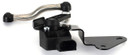 Arnott Industries Suspension Ride Height Sensor RH-3592 - view 2