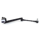 Arnott Industries Suspension Ride Height Sensor RH-3379