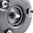 Arnott Industries Air Suspension Strut AS-2463 - view 6