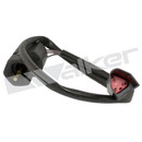Walker Products Vehicle Speed Sensor 240-1017 - view 3