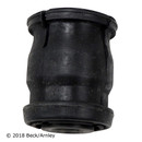 Beck/Arnley Suspension Control Arm Bushing 101-4515