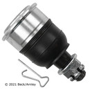 Beck/Arnley Suspension Ball Joint 101-8018