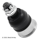 Beck/Arnley Suspension Ball Joint 101-8018 - view 2