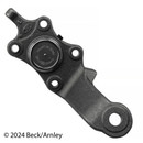 Beck/Arnley Suspension Ball Joint 101-4813 - view 2