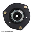 Beck/Arnley Suspension Strut Mount 101-8245 - view 3