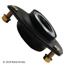Beck/Arnley Suspension Strut Mount 101-8245 - view 4