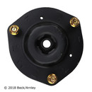 Beck/Arnley Suspension Strut Mount 101-8245 - view 5