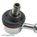 Beck/Arnley Suspension Stabilizer Bar Link 101-5604 - view 8