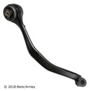 Beck/Arnley Suspension Control Arm 102-7526