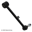 Beck/Arnley Lateral Arm and Ball Joint Assembly 102-8196